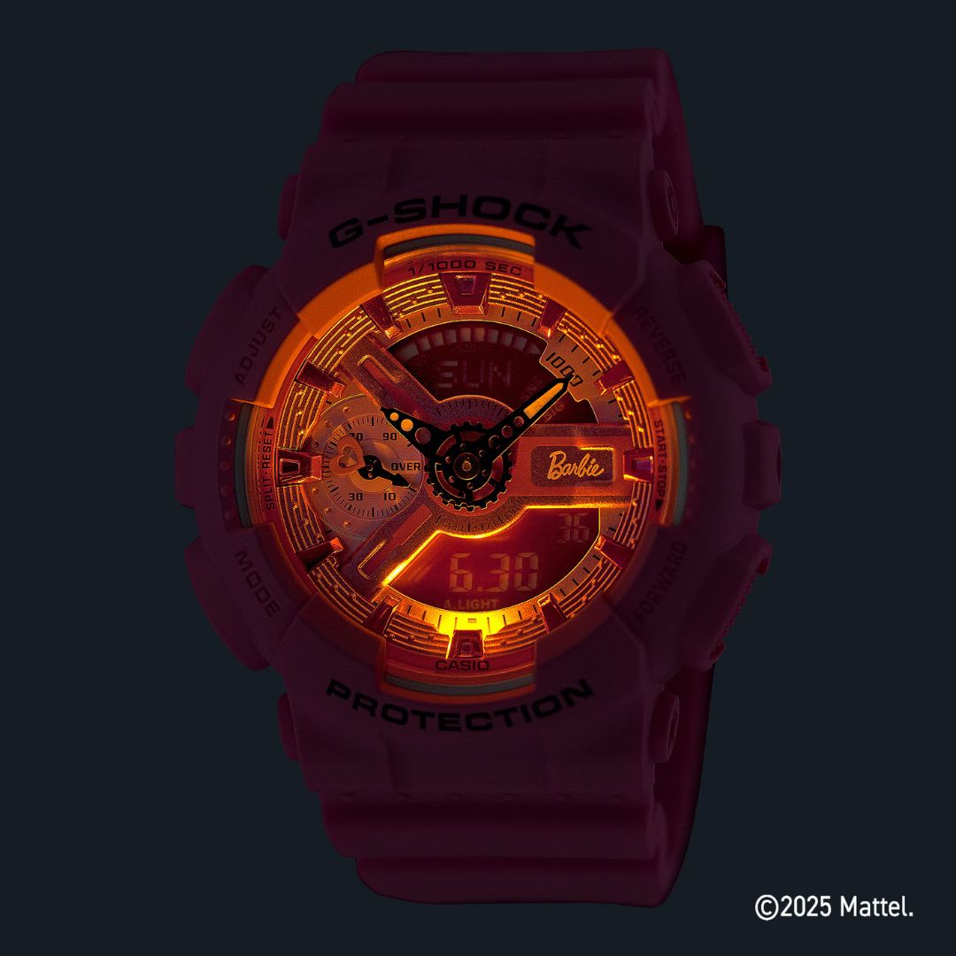 casio-GMA-S110BE-4ADR-led