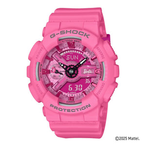 casio-GMA-S110BE-4ADR-watch