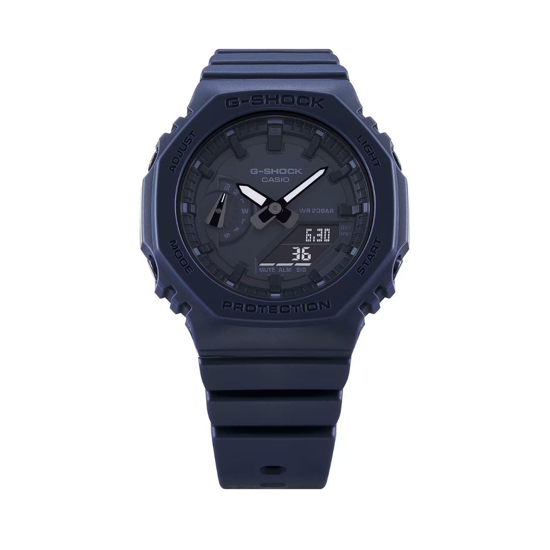 casio-GMA-S2100BA-2A1DR-strap
