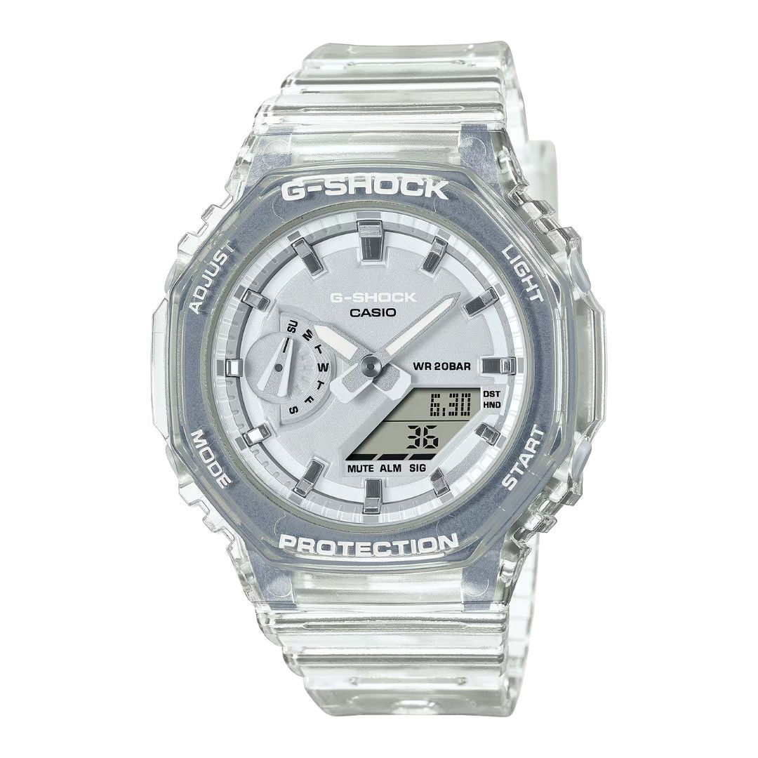 casio-GMA-S2100SK-7AER-watch
