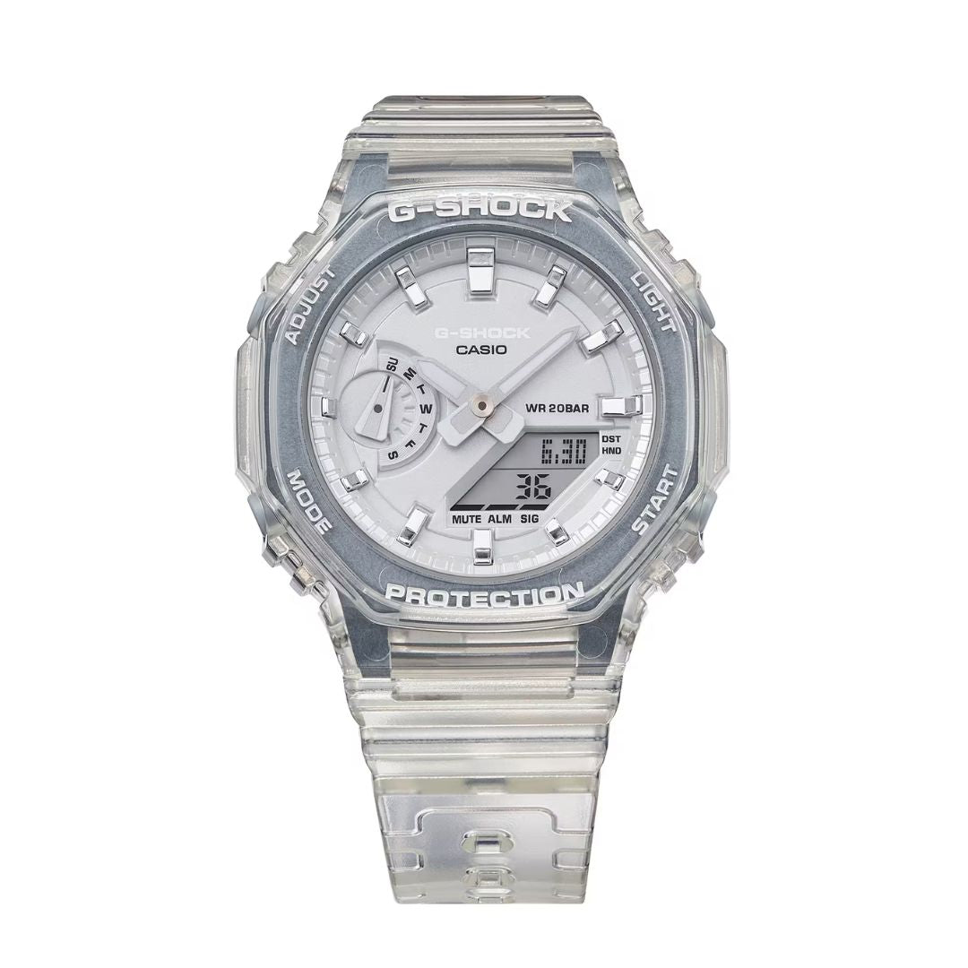 casio-GMA-S2100SK-7AER