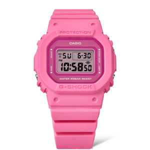 casio-GMD-S5610PP-4ER-watch-strap