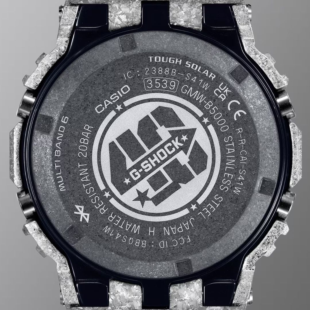 casio-GMW-B5000PS-1DR-back