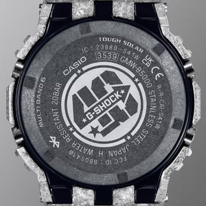 casio-GMW-B5000PS-1DR-back
