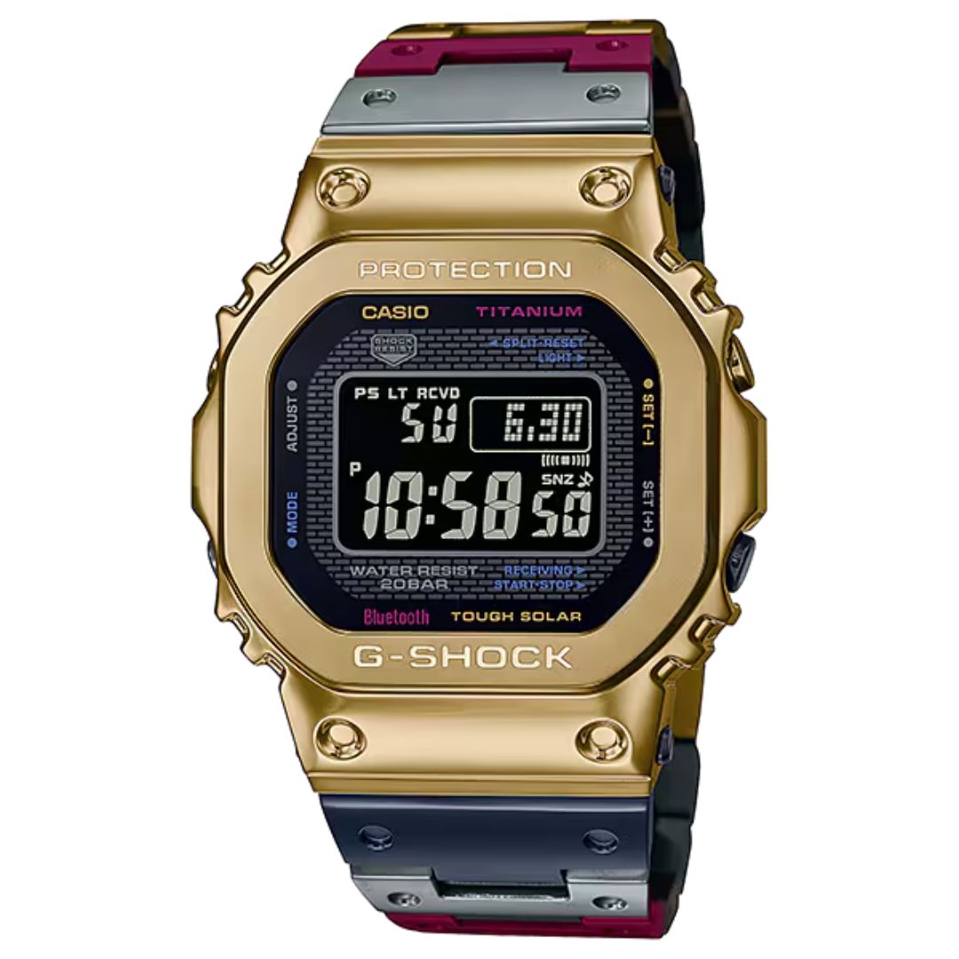 casio-GMW-B5000TR-9DR-watch