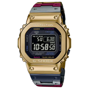 casio-GMW-B5000TR-9DR-watch