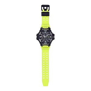 casio-GR-B300RY-1A9ER-strap