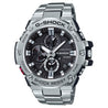 
casio GST-B100D-1ADR front