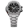 
casio GST-B100D-1ADR watch