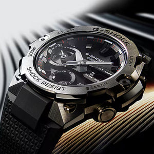 casio-GST-B400-1ACR-side