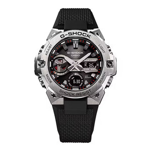 casio-GST-B400-1ACR-strap
