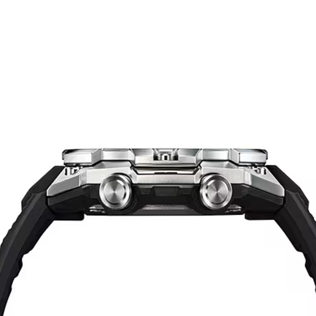 casio-GST-B400-1ACR-view