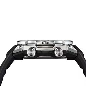 casio-GST-B400-1ACR-view