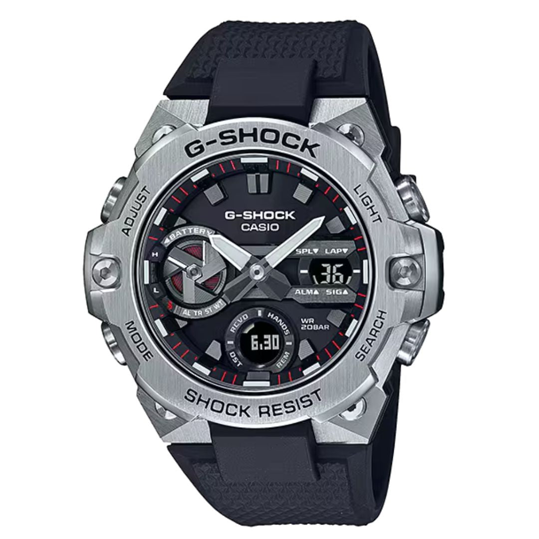 casio-GST-B400-1ACR-watch