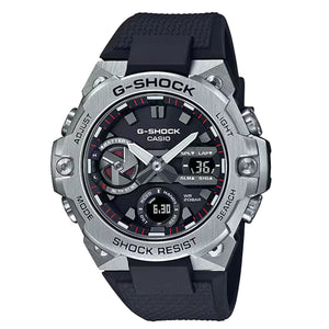 casio-GST-B400-1ACR-watch
