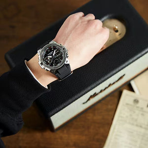 casio-GST-B400-1ACR-wrist