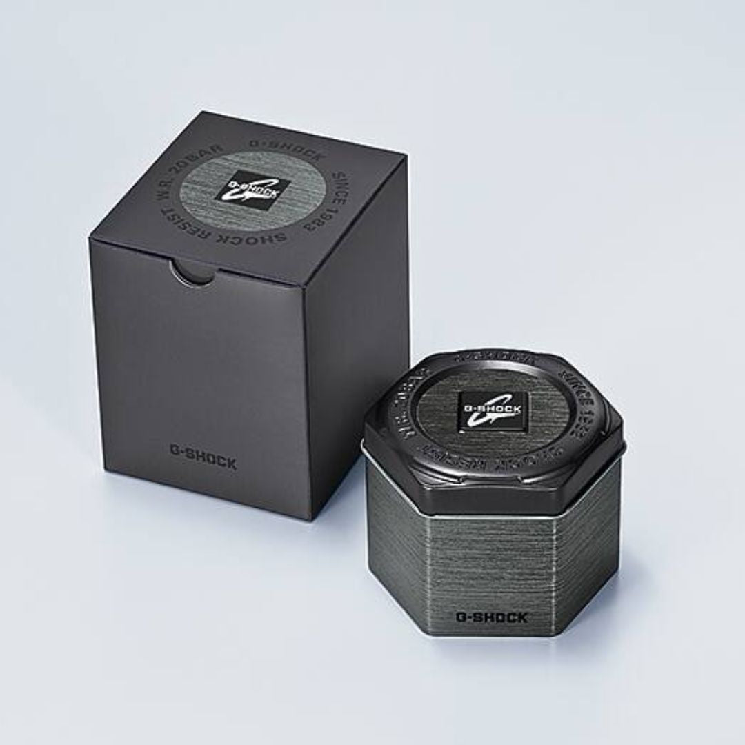 casio-GST-S100G-1ADR-package