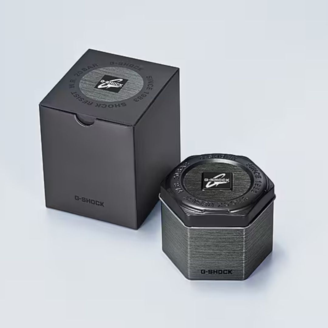 casio-GST-S110D-1ADR-package