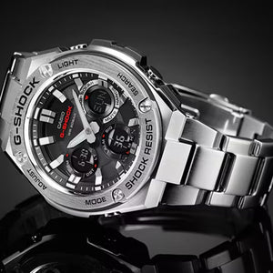 casio-GST-S110D-1ADR-side
