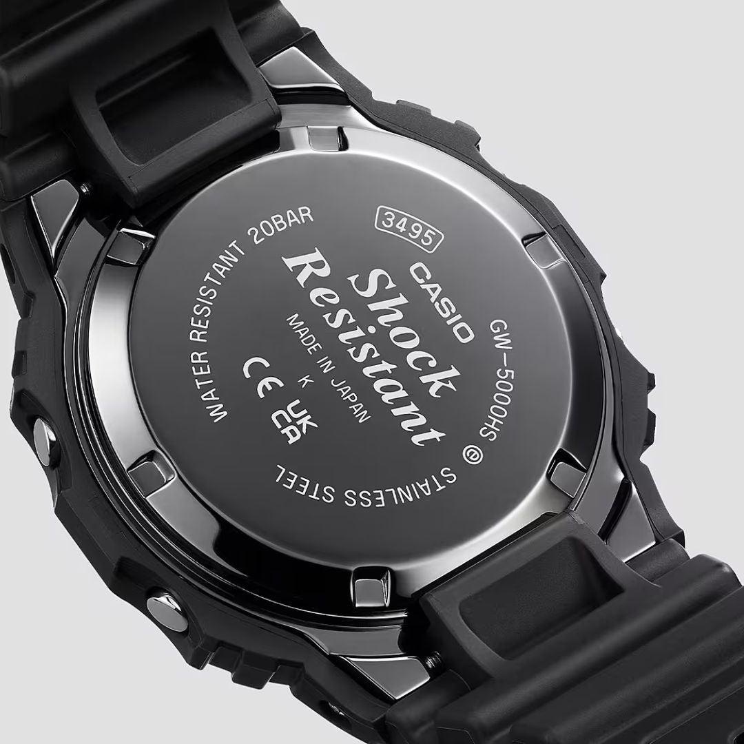 casio-GW-5000HS-1ER-back