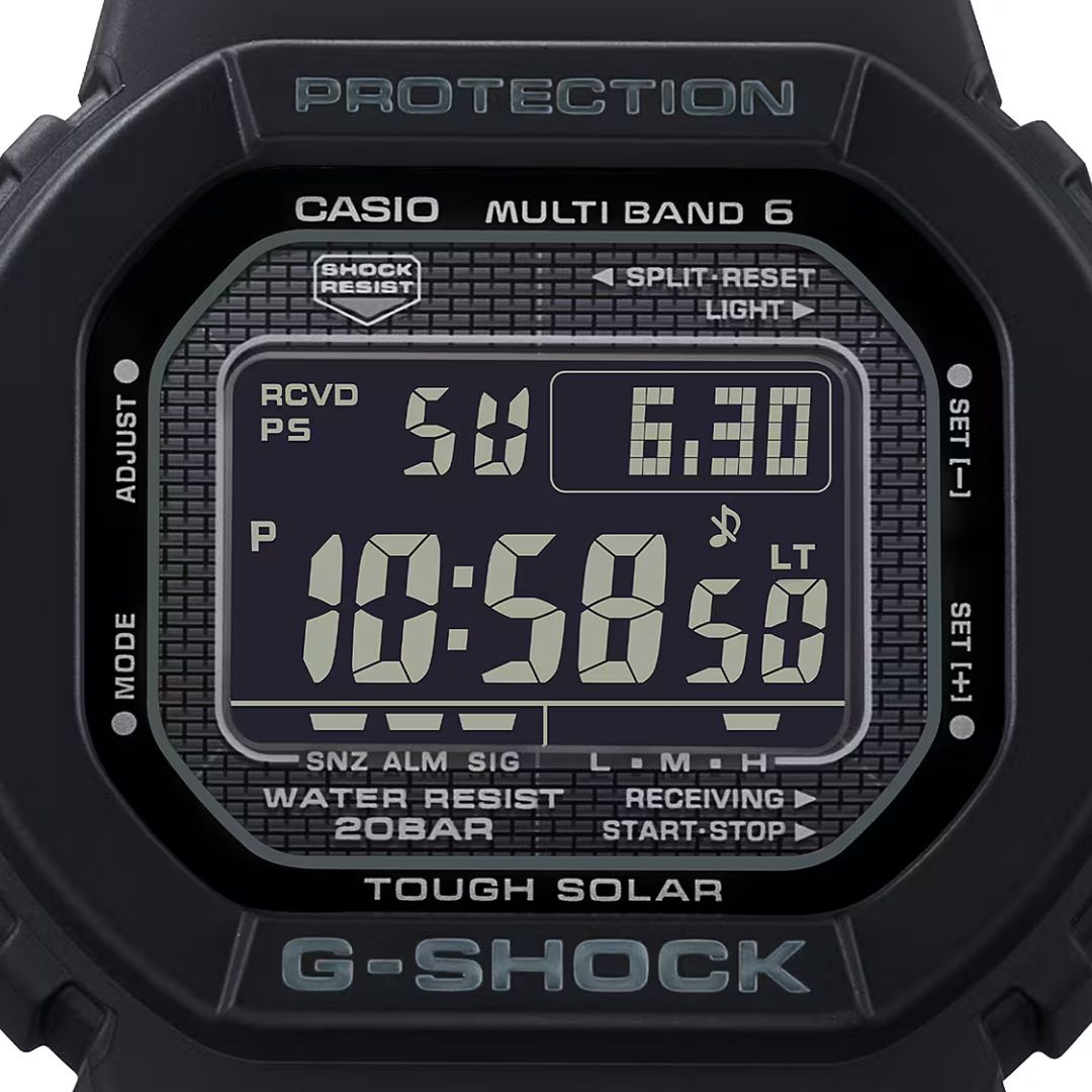 casio-GW-5000HS-1ER-closeup