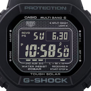 casio-GW-5000HS-1ER-closeup