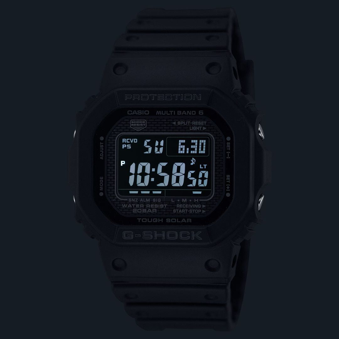 casio-GW-5000HS-1ER-led