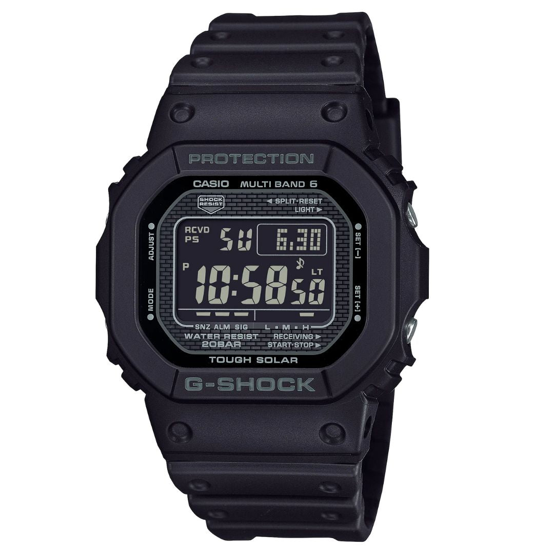 casio-GW-5000HS-1ER-watch
