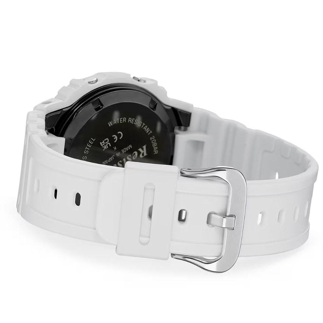 casio-GW-5000HS-7ER-back