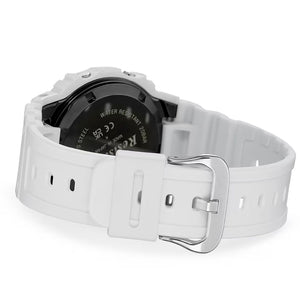 casio-GW-5000HS-7ER-back
