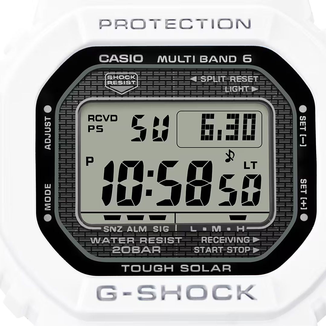 casio-GW-5000HS-7ER-closeup