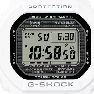 casio-GW-5000HS-7ER-closeup