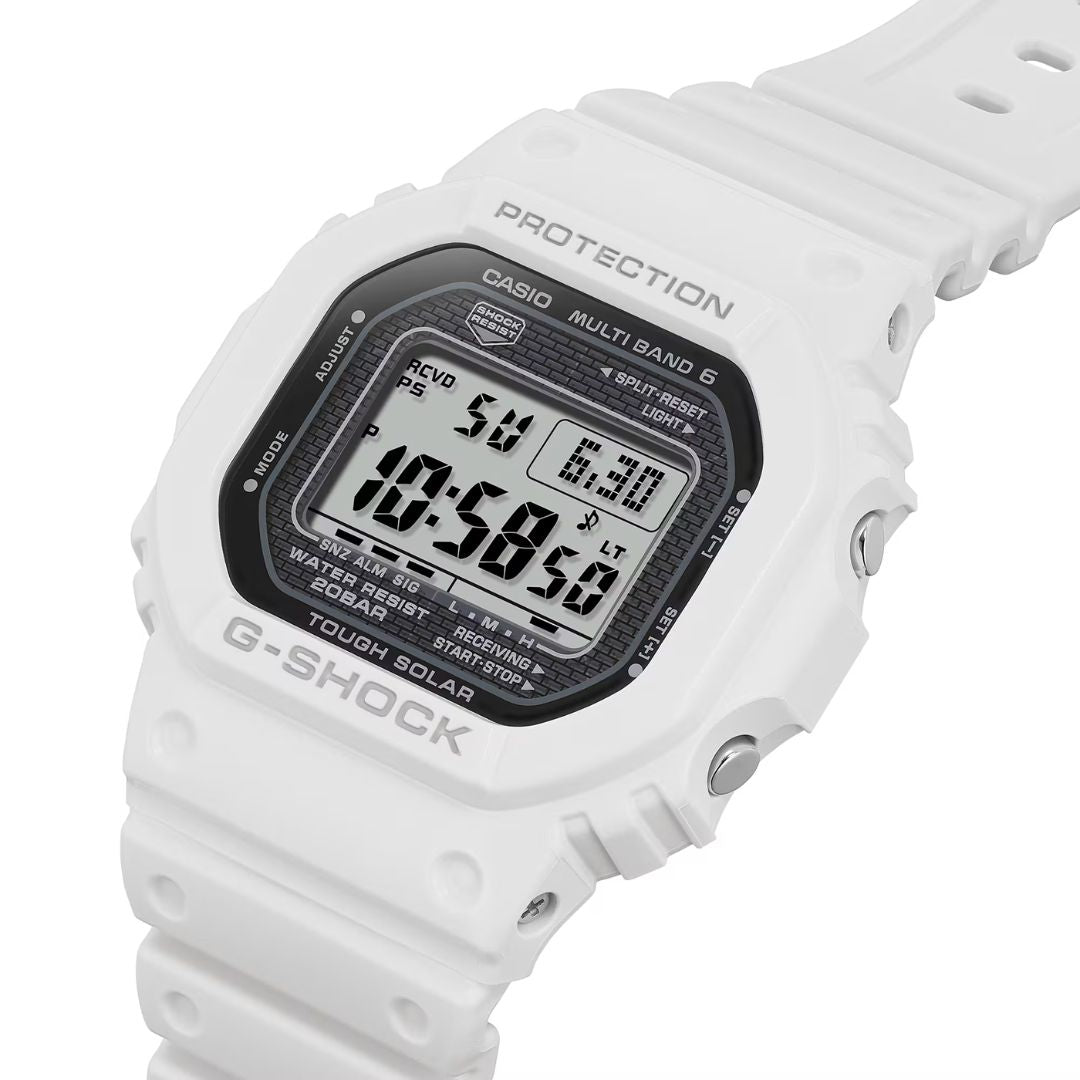 casio-GW-5000HS-7ER-side