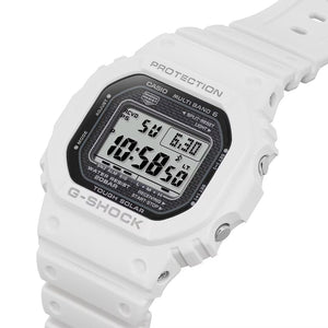casio-GW-5000HS-7ER-side