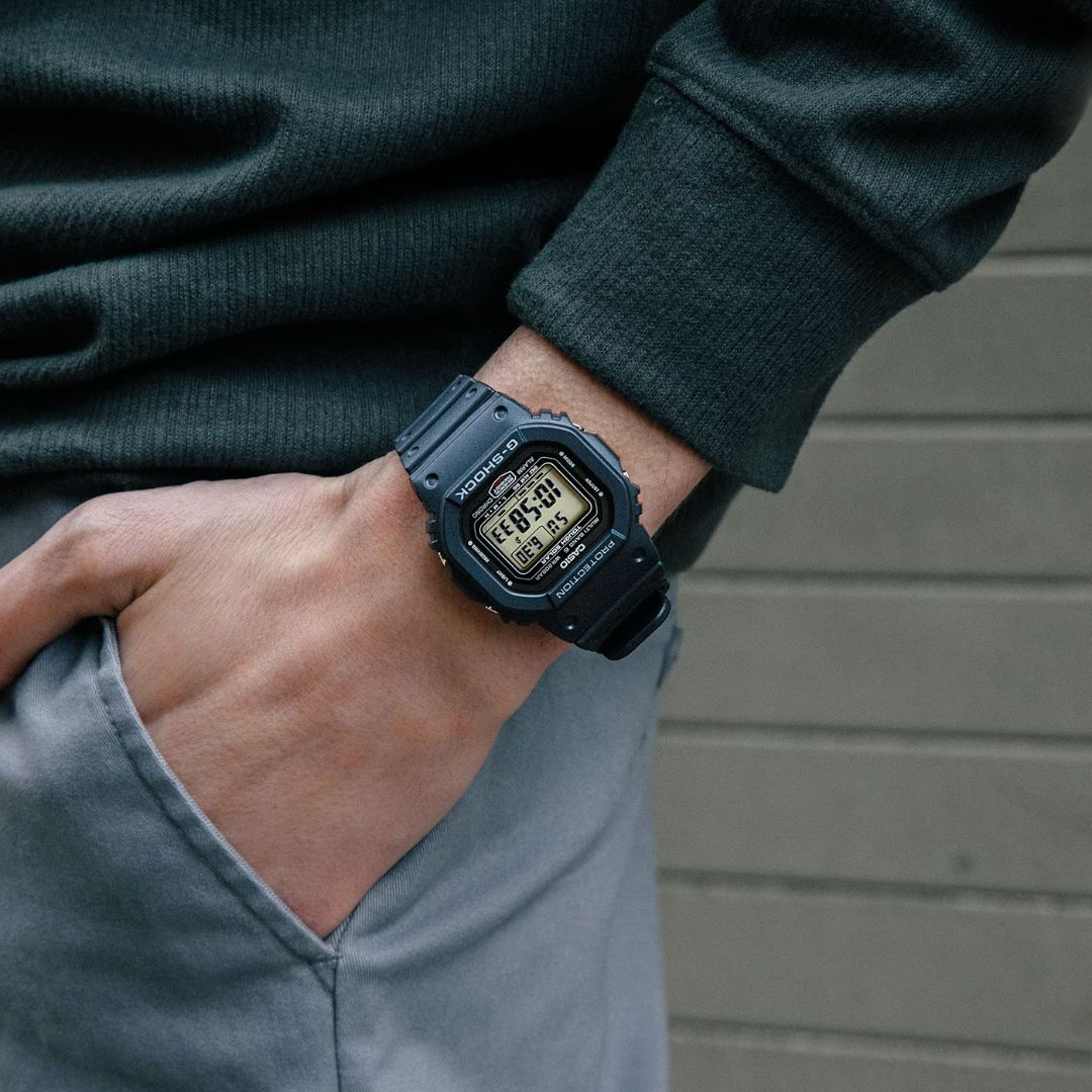 casio-GW-5000U-1ER-wrist