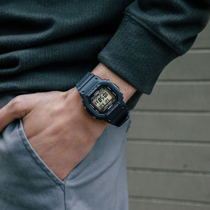 casio-GW-5000U-1ER-wrist