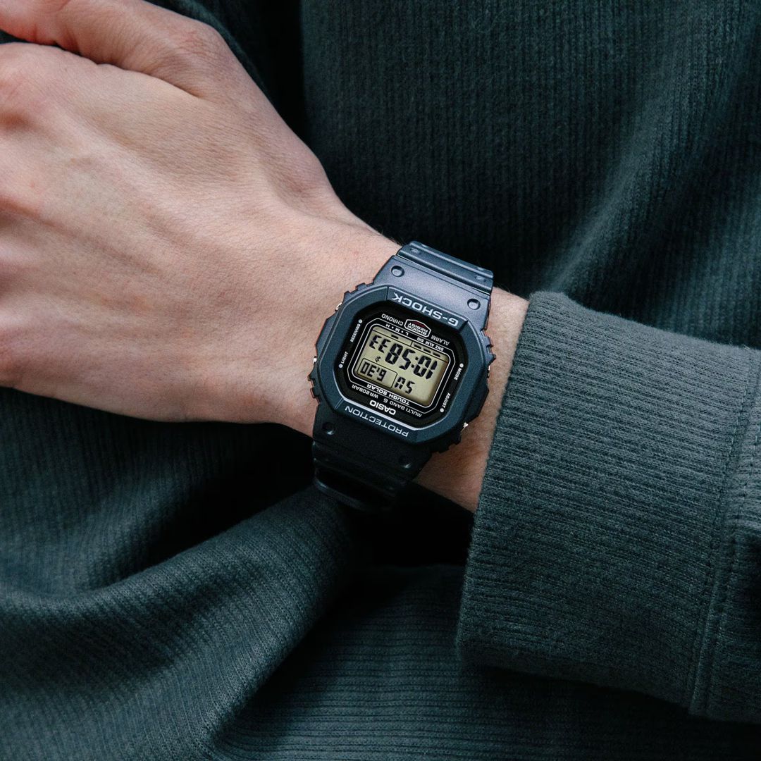 casio-GW-5000U-1ER