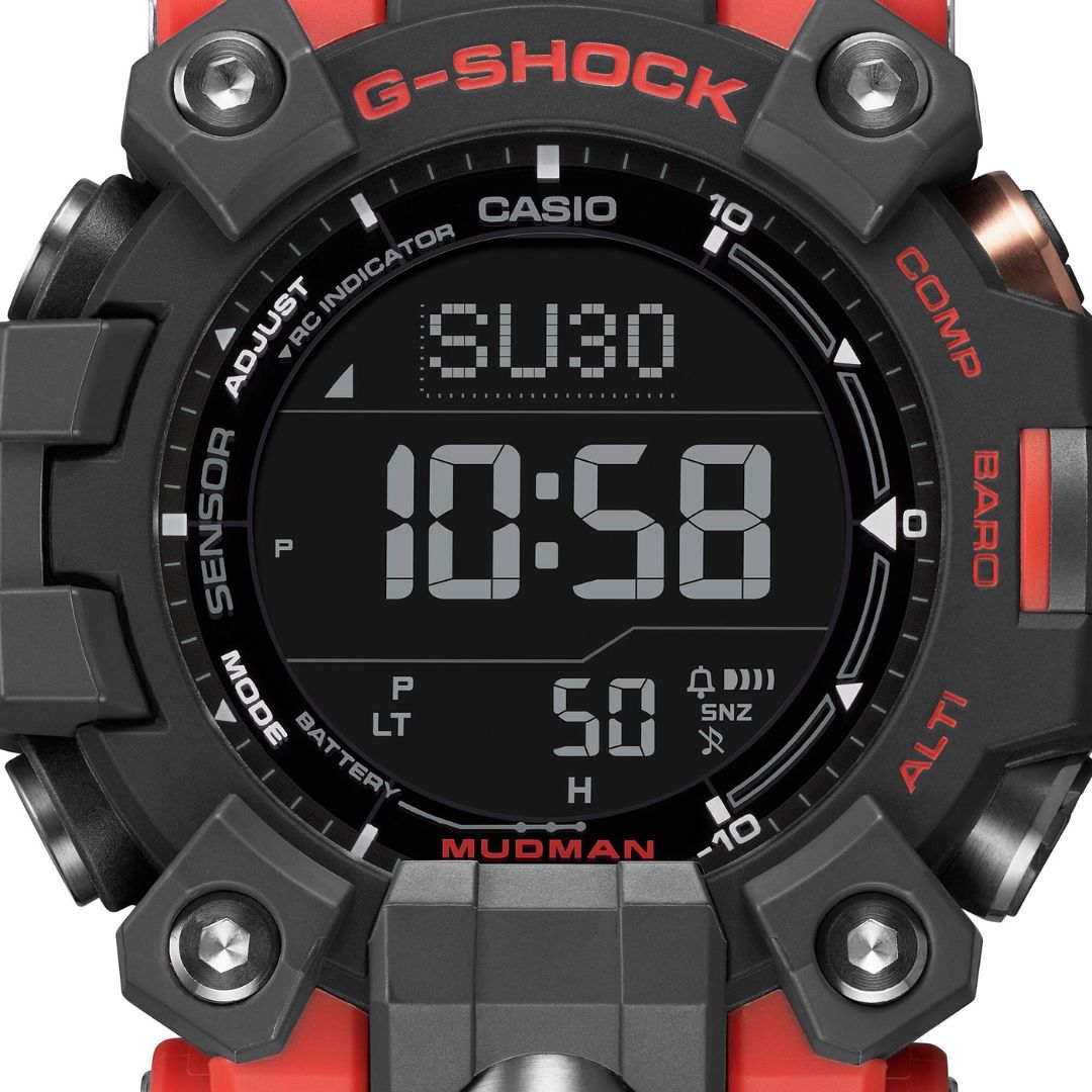 casio-GW-9500-1A4ER-closeup