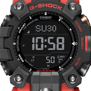 casio-GW-9500-1A4ER-closeup