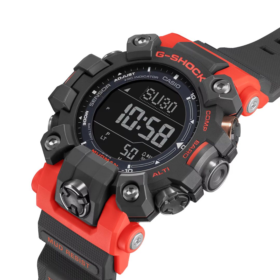 casio-GW-9500-1A4ER-side