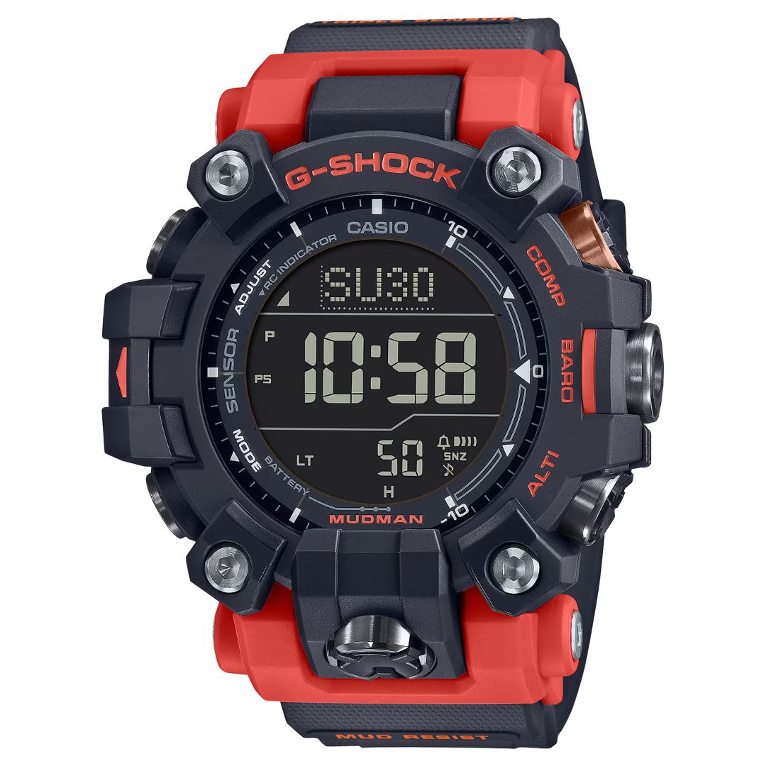 casio-GW-9500-1A4ER-watch