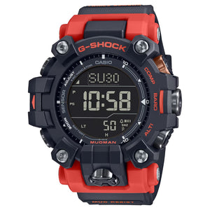 casio-GW-9500-1A4ER-watch