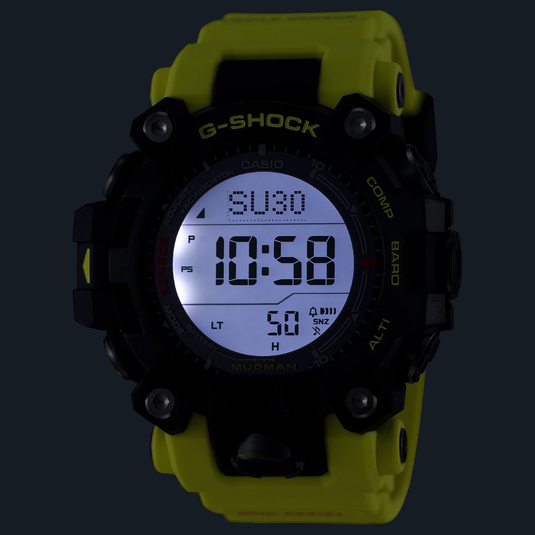 casio-GW-9500MRY-1A9ER-led