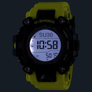 casio-GW-9500MRY-1A9ER-led