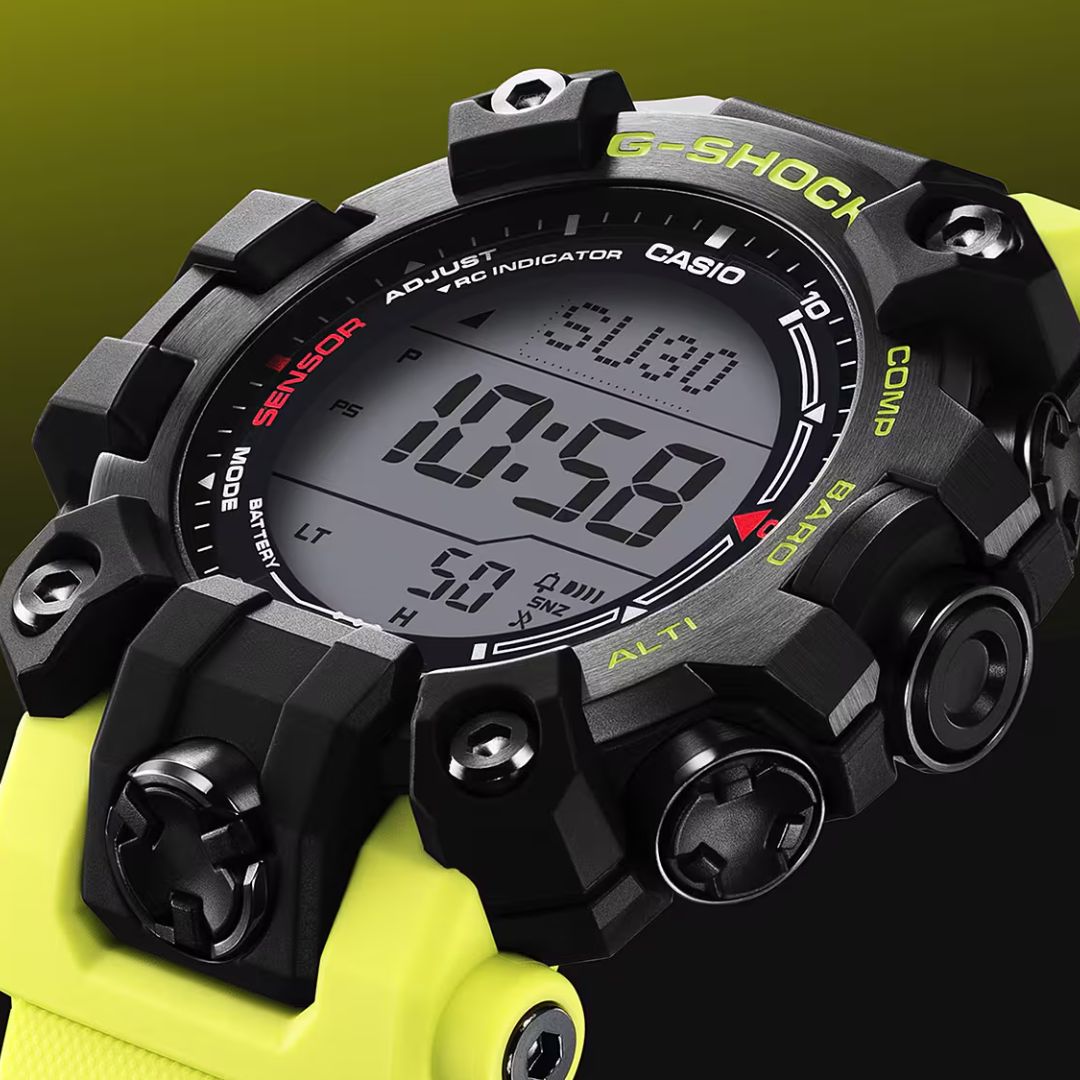 casio-GW-9500MRY-1A9ER-side