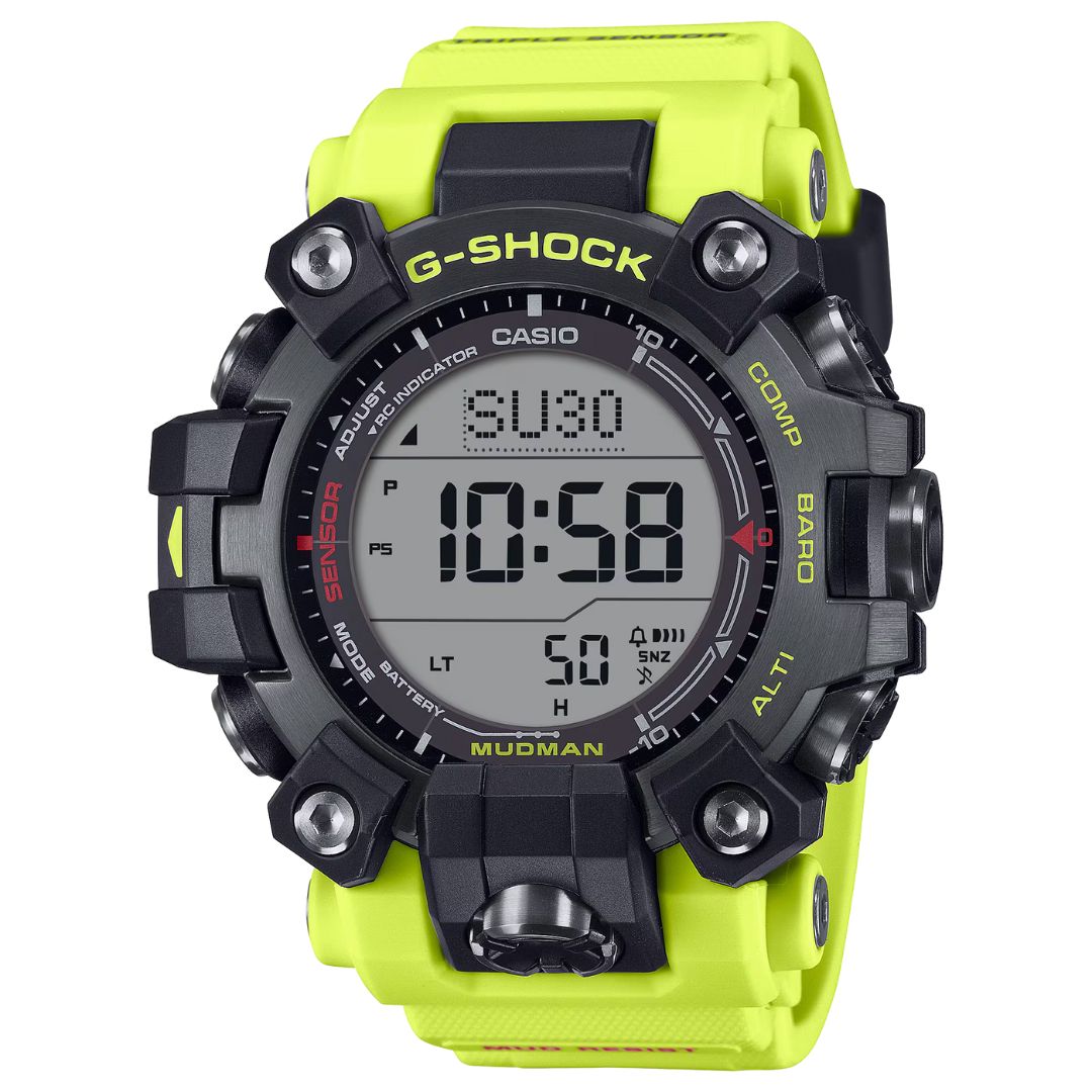 casio-GW-9500MRY-1A9ER-watch