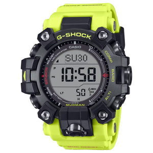 casio-GW-9500MRY-1A9ER-watch