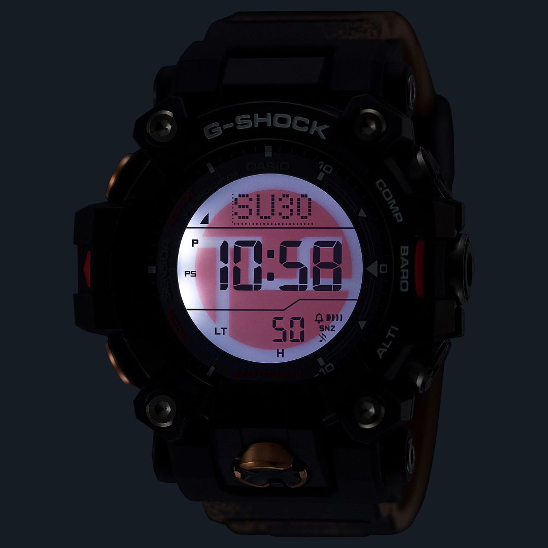 casio-GW-9500TLC-1ER-led