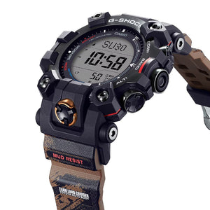 casio-GW-9500TLC-1ER-side