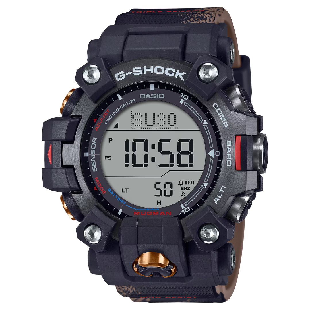 casio-GW-9500TLC-1ER-watch